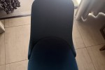 Chairs (6)