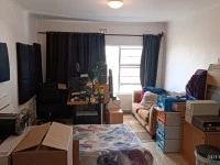 Studio move