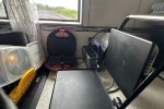 4+ bedroom house move