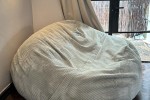 1 bedroom house move