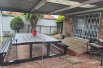 4+ bedroom house move