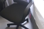 2 bedroom flat move