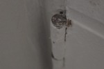 1 bedroom flat move