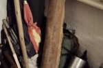 3 bedroom house move