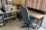 3 bedroom house move