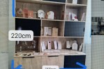 3 bedroom house move