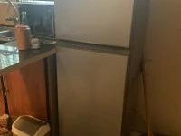 1 bedroom house move