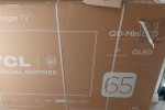 3 bedroom flat move