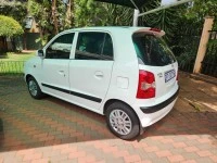 Hyundai atos 1.1 gls