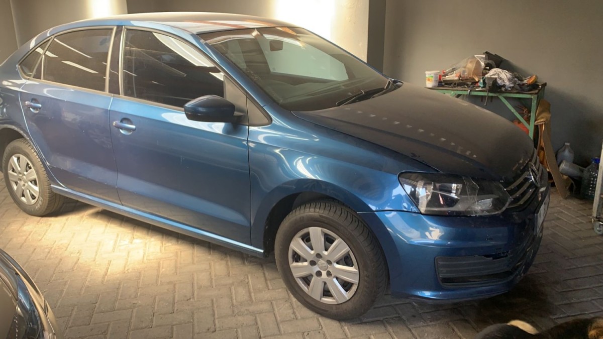 Orange rehomers — Book Now