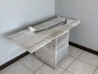 1 bedroom flat move
