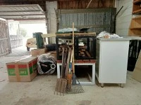2 bedroom house move
