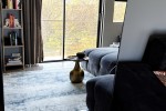 2 bedroom flat move