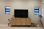 2 bedroom house move