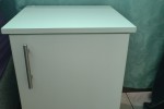 3 bedroom house move