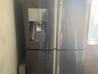 3 bedroom house move