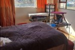 3 bedroom house move