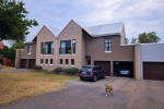 3 bedroom house move