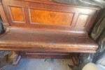 Waldemar piano