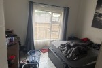 2 bedroom flat move