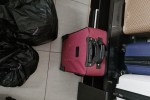 2 bedroom flat move