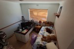 4+ bedroom house move