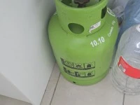 2 bedroom flat move