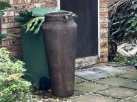 3 bedroom house move