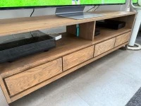 2 bedroom house move