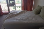 2 bedroom house move