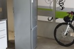 1 bedroom flat move