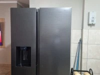 2 bedroom house move