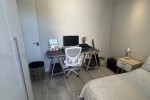 2 bedroom flat move