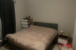 2 bedroom flat move