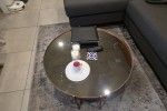 2 bedroom flat move
