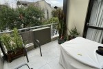 2 bedroom flat move