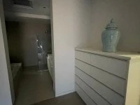 Storage move