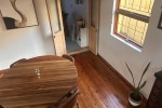 2 bedroom house move