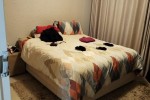 1 bedroom flat move