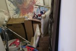 3 bedroom flat move