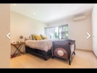 3 bedroom house move