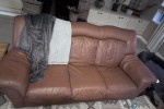 3 seater couch, 2 seater couch, 1 seater couch