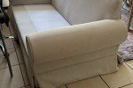 3 seater coricraft couch