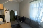 1 bedroom flat move