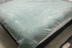 2 bedroom flat move
