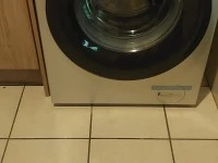 1 bedroom flat move