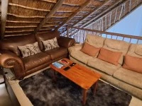 2 bedroom flat move