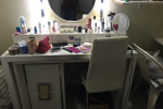2 bedroom house move