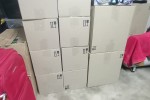 3 bedroom house move