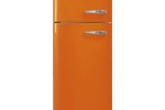 Single door Fridge/Freezer